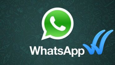Que significan los dos ticks azules en WhatsApp Doble check azul